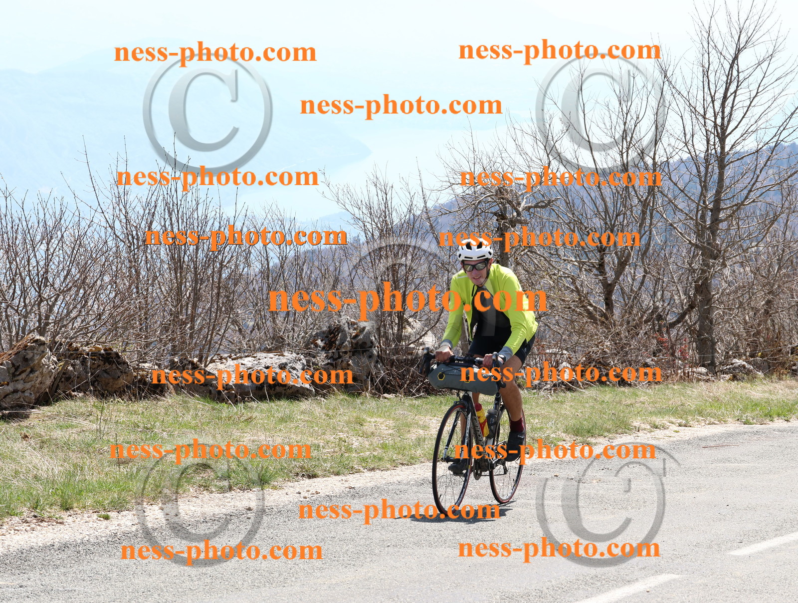 Col du Grand Colombier (311).JPG