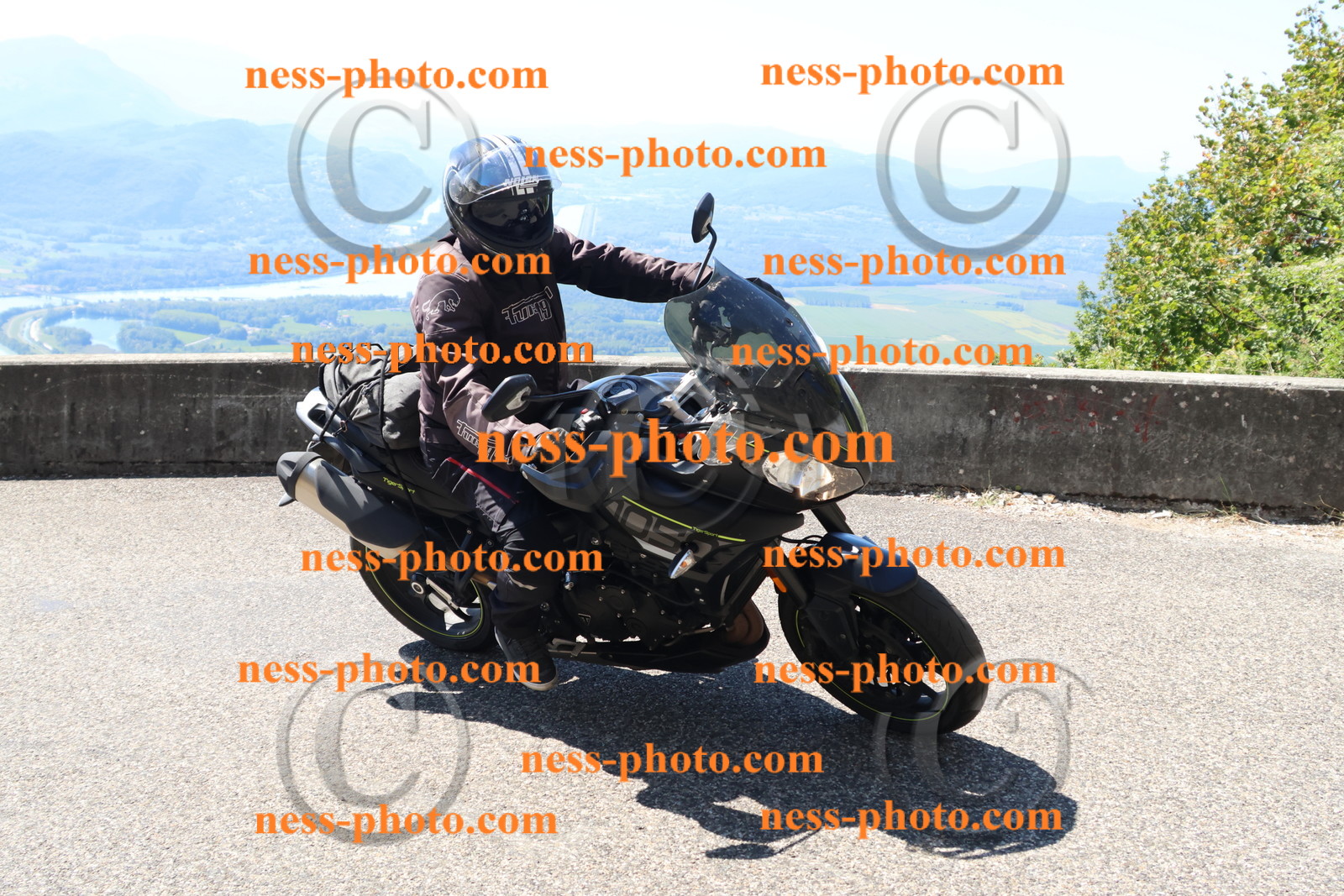 Col du Grand Colombier (16).JPG