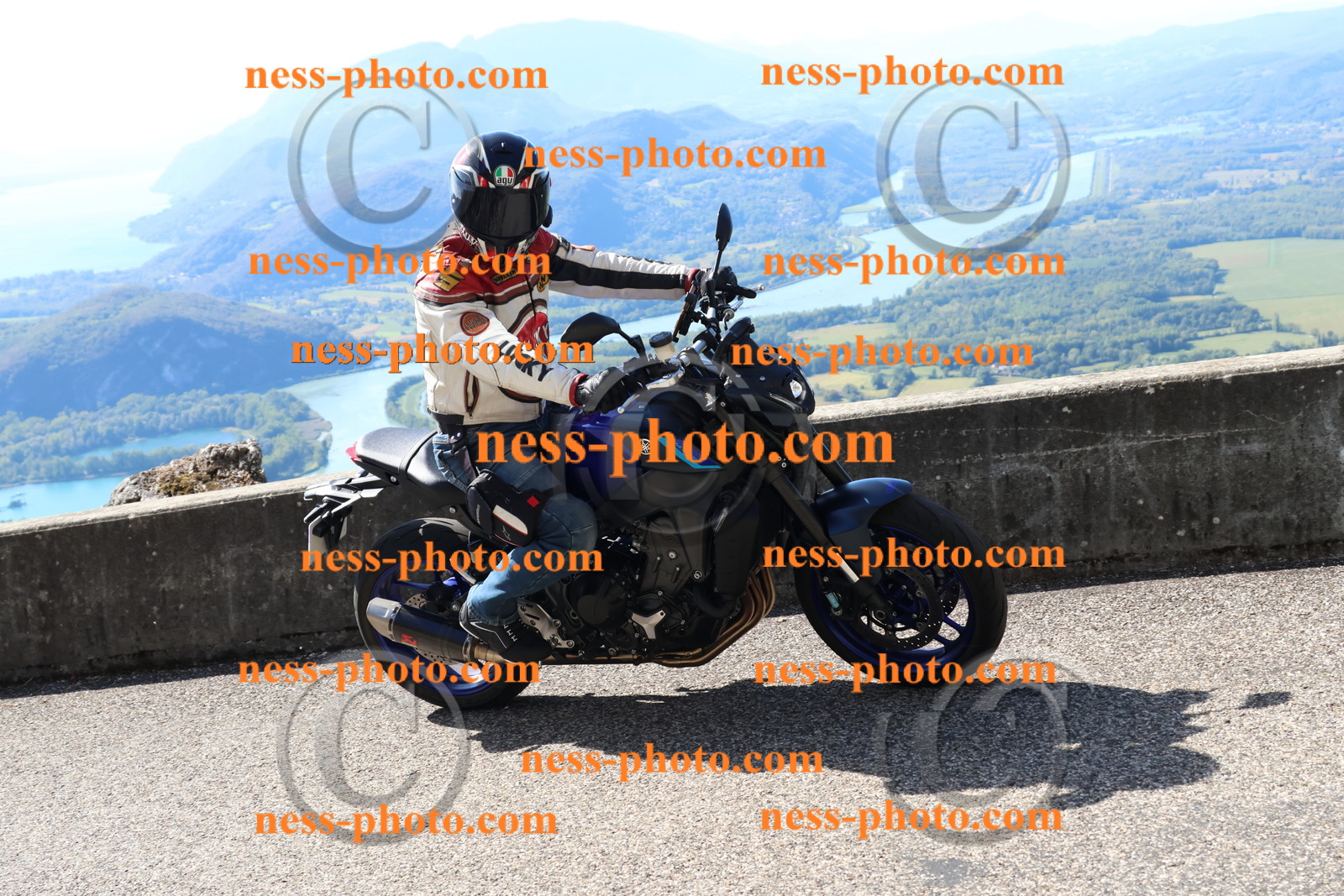 Col du Grand Colombier (31).JPG