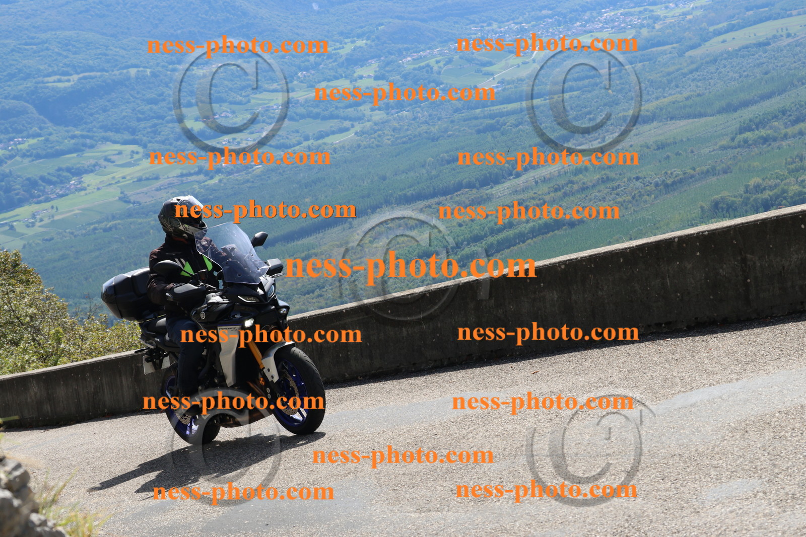 Col du Grand Colombier (137).JPG