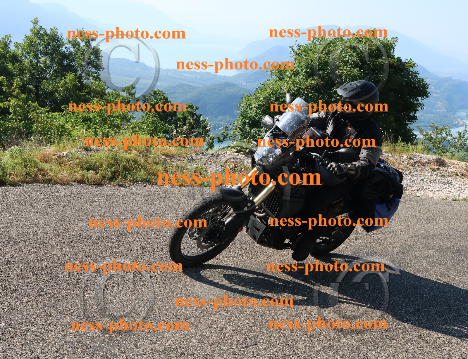 Col du Grand Colombier (27).JPG