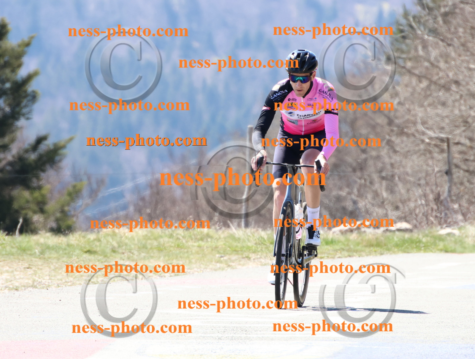 Col du Grand Colombier (89).JPG