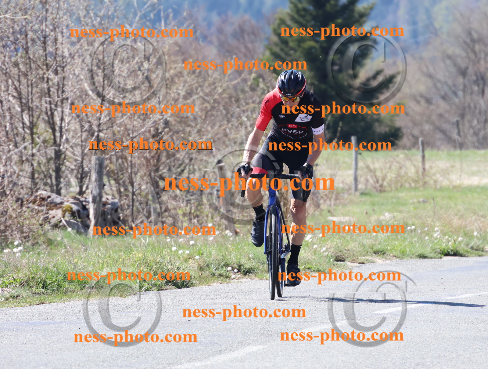 Col du Grand Colombier (12).JPG