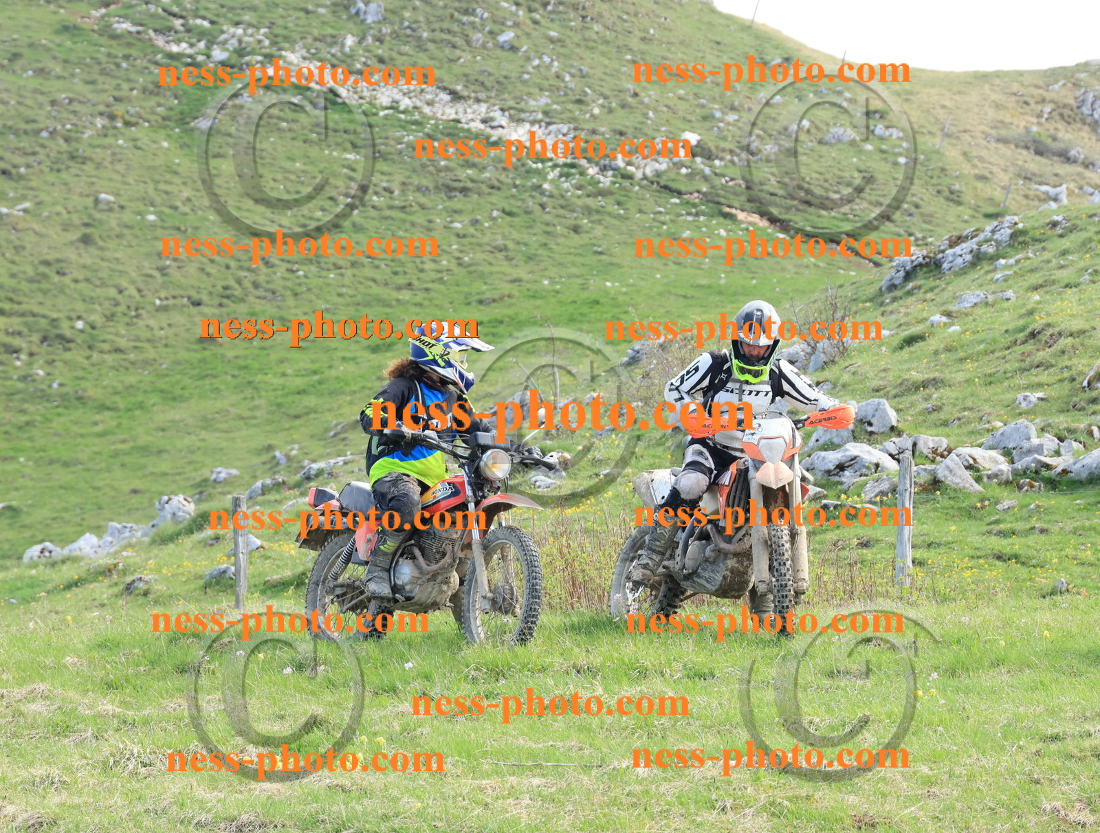 Col du Colombier (78).JPG