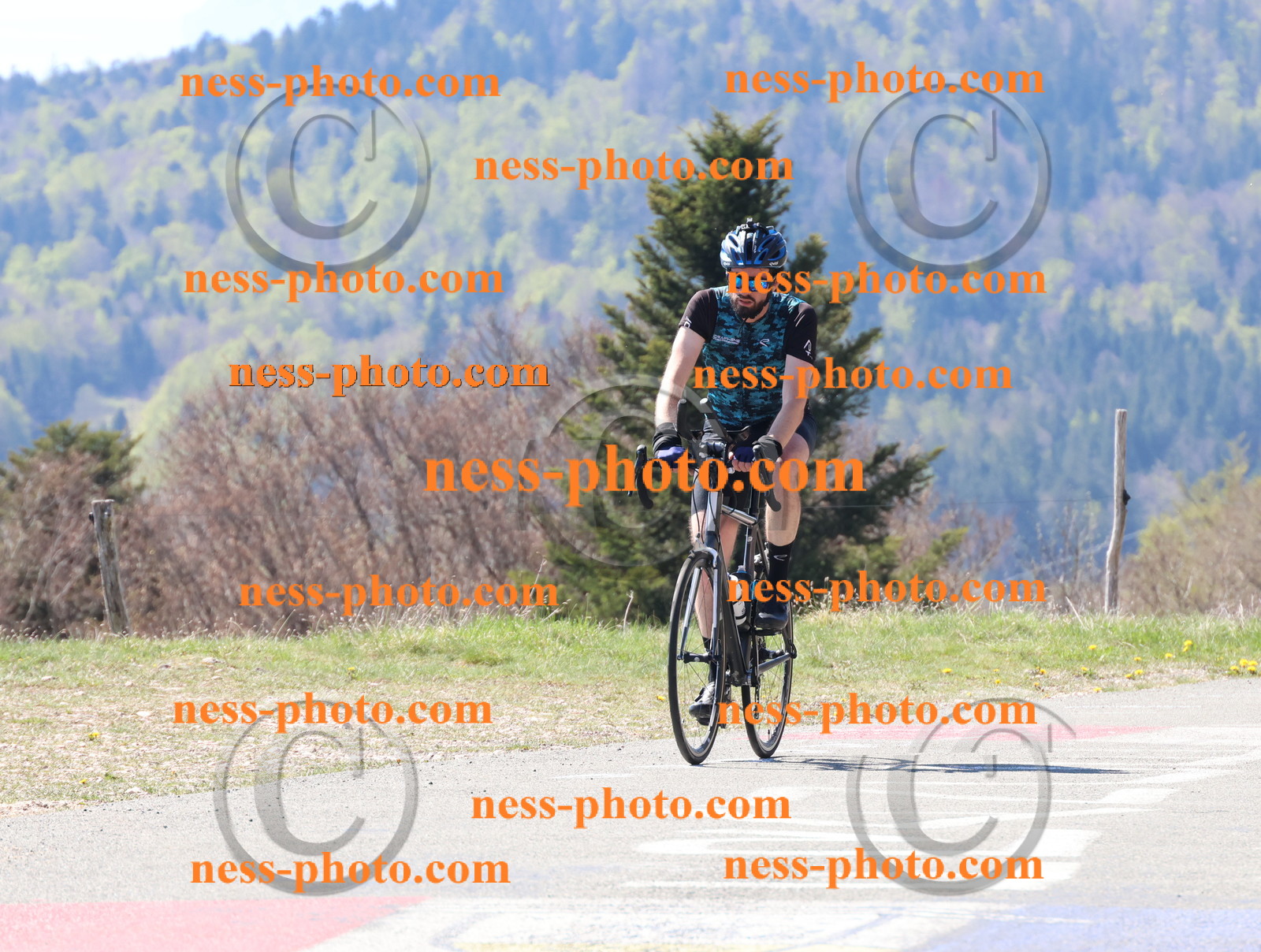 Col du Grand Colombier (72).JPG