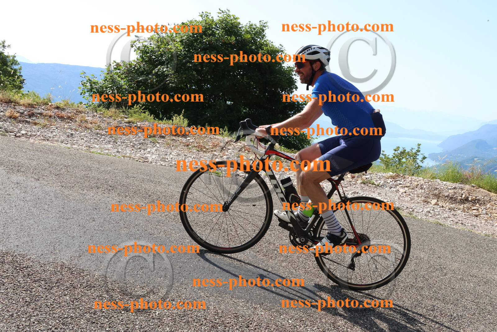 Col du Grand Colombier (106).JPG