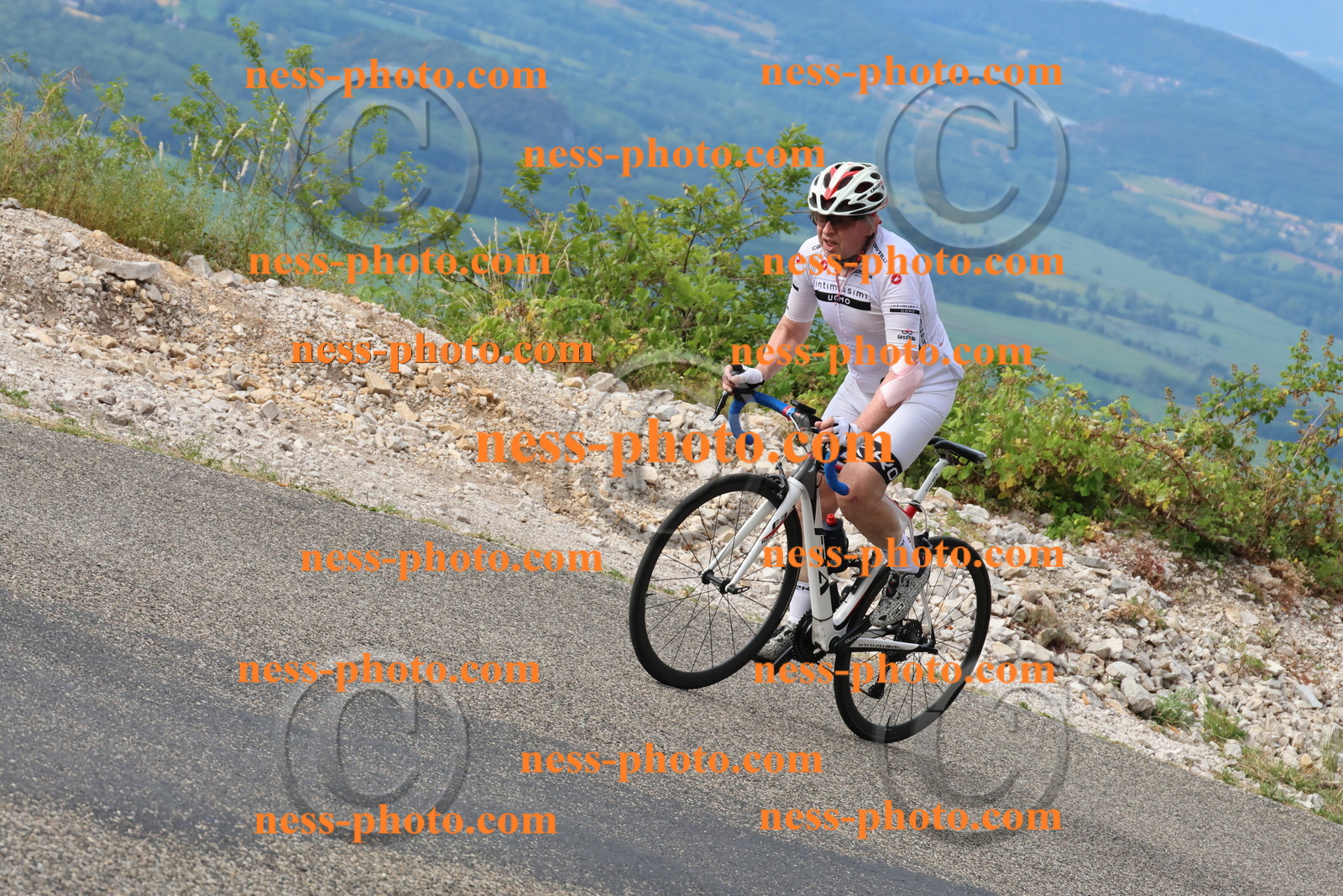 Col du Grand Colombier  (243).JPG