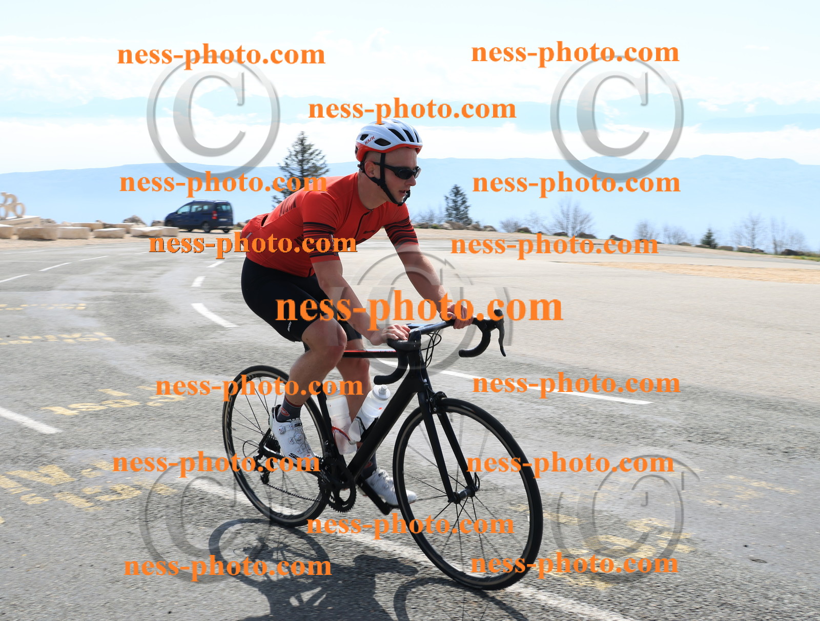 Col du Grand Colombier (28).JPG