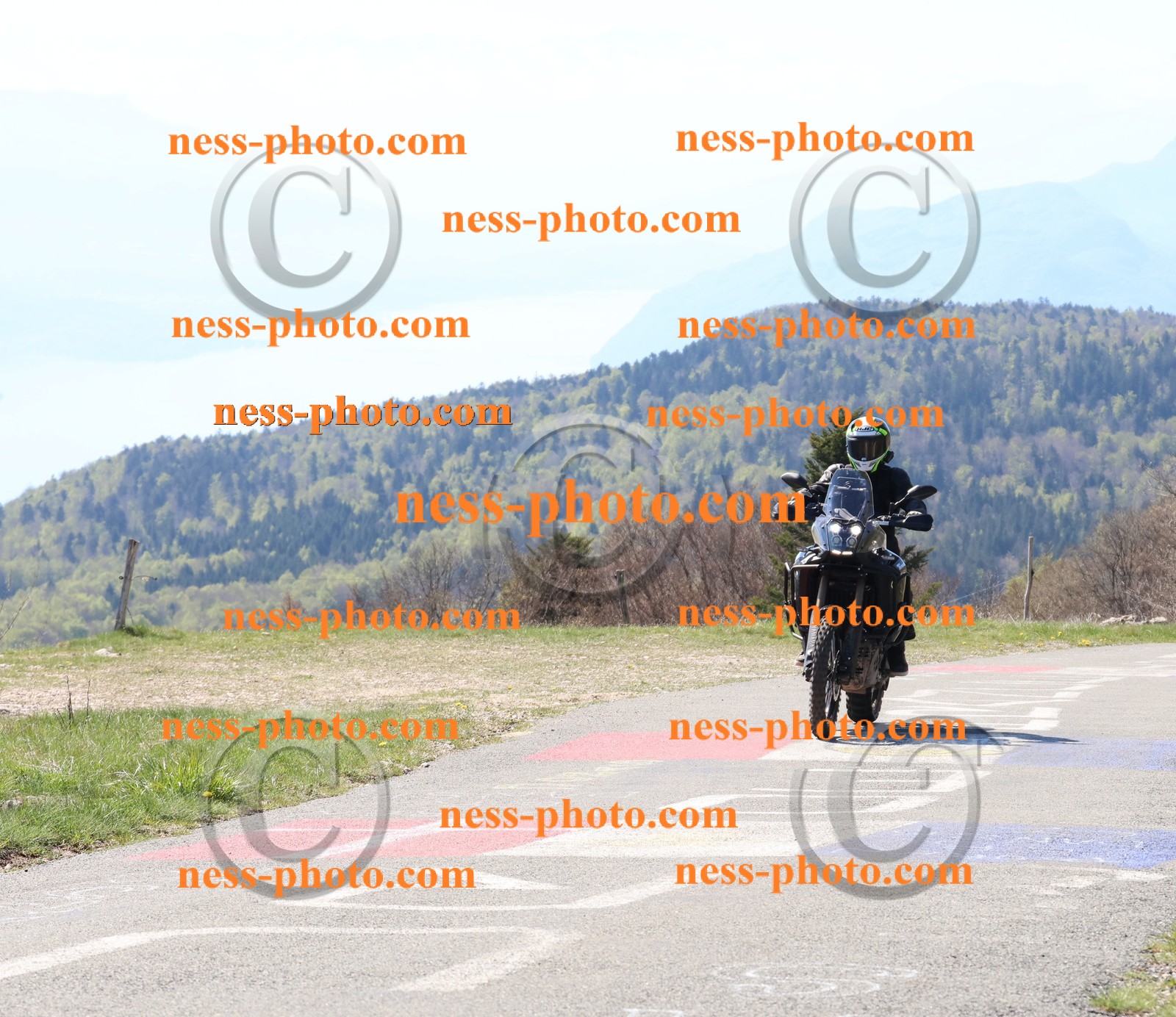 Col du Grand Colombier (5).JPG