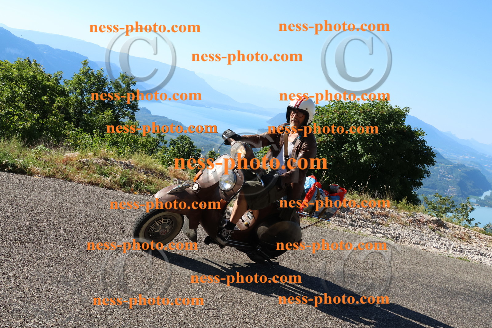 Col du Grand Colombier (33).JPG