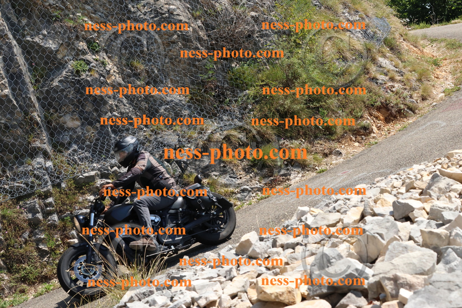 Col du Grand Colombier (205).JPG