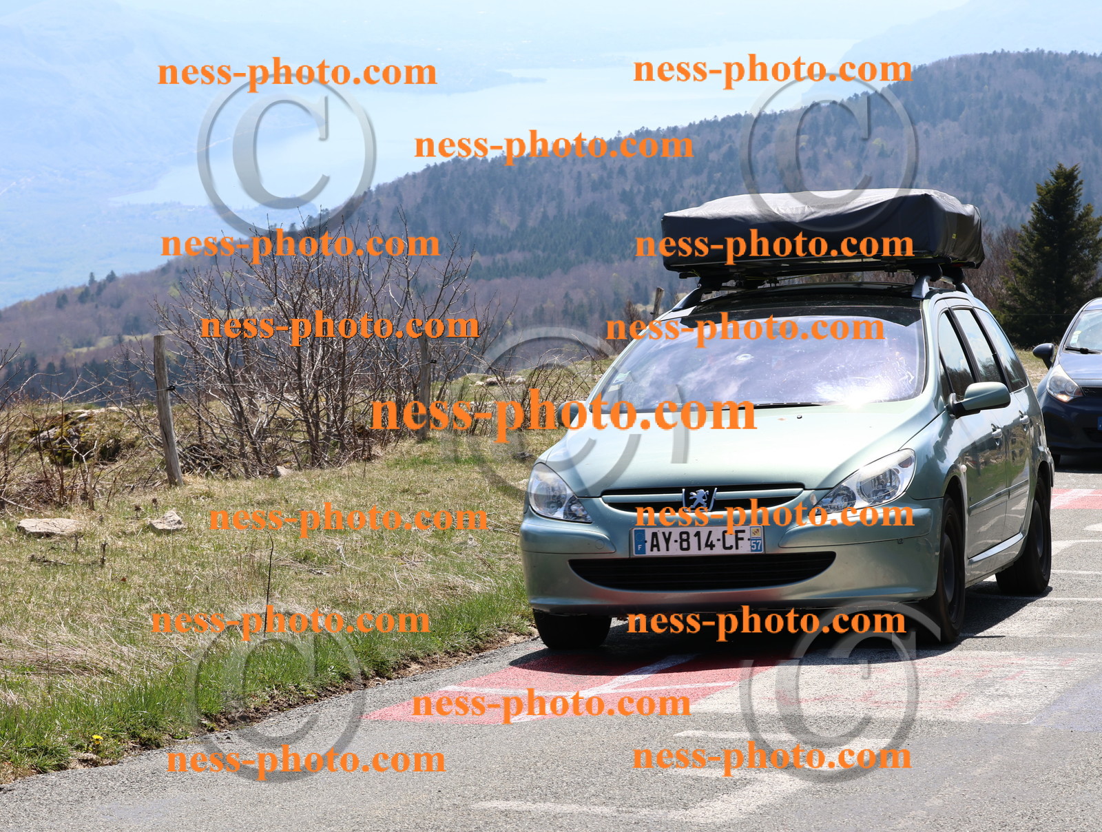 Col du Grand Colombier (41).JPG