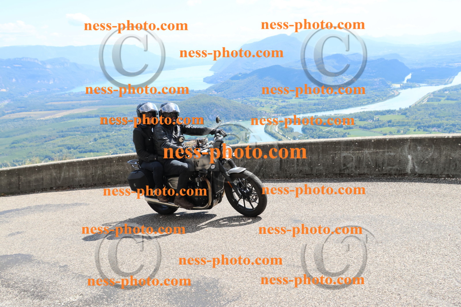 Col du Grand Colombier (112).JPG