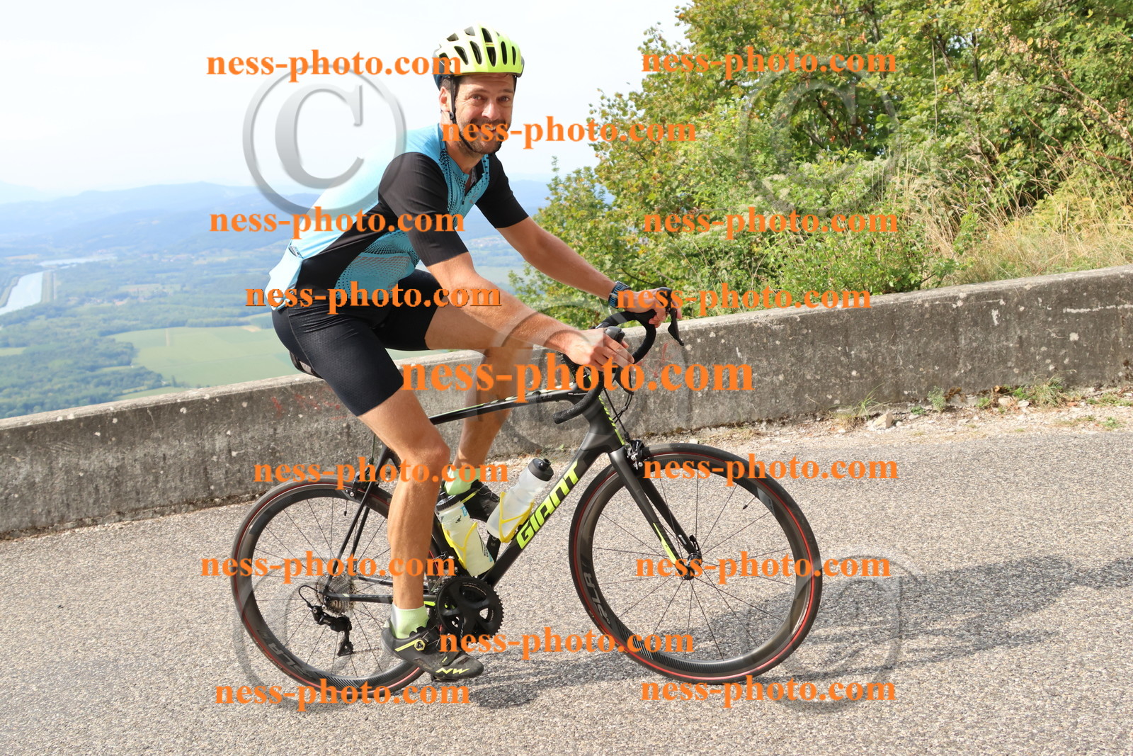 Col du Grand Colombier (37).JPG