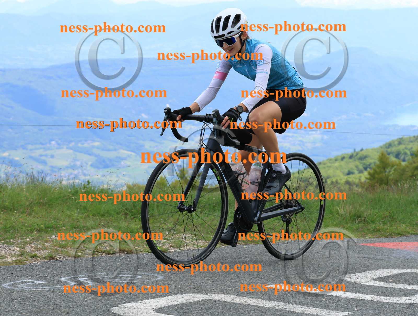 Col du Grand Colombier (549).JPG