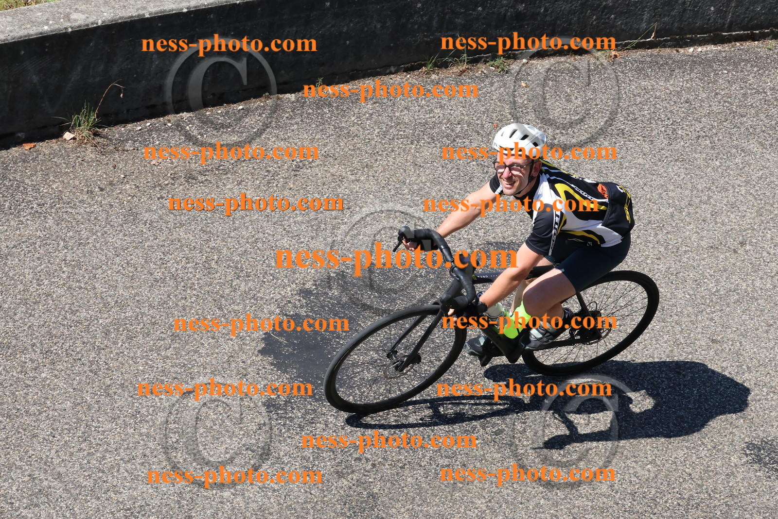 Col du Grand Colombier (77).JPG