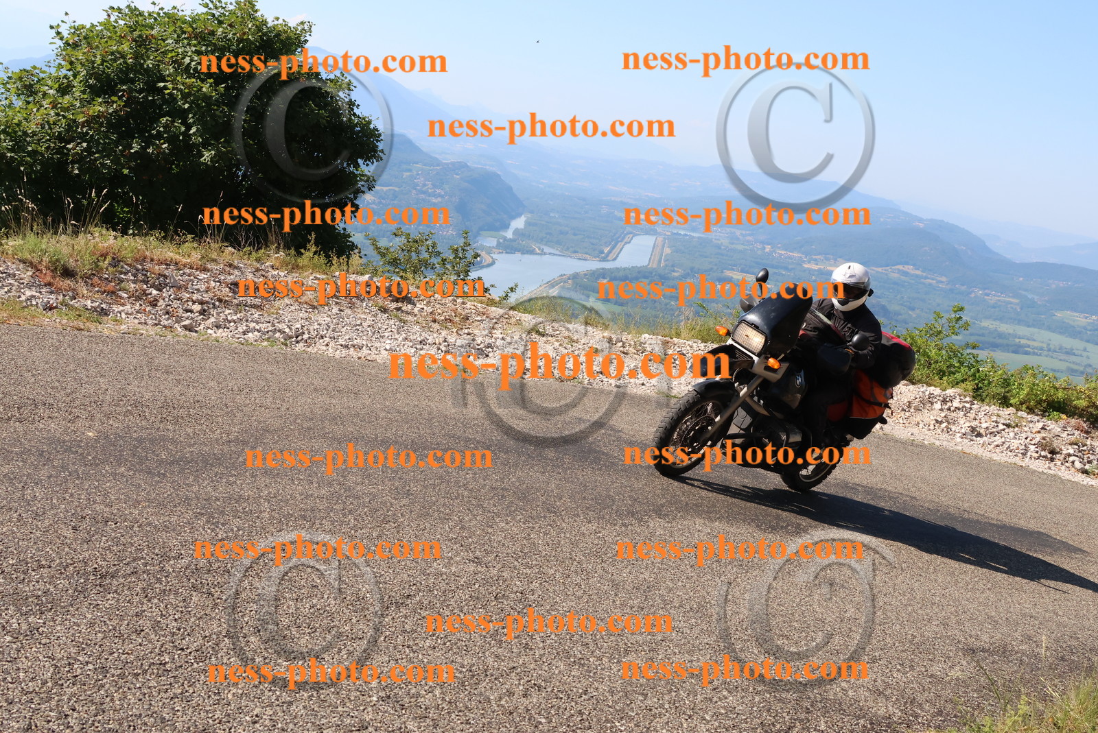 Col du Grand Colombier (12).JPG