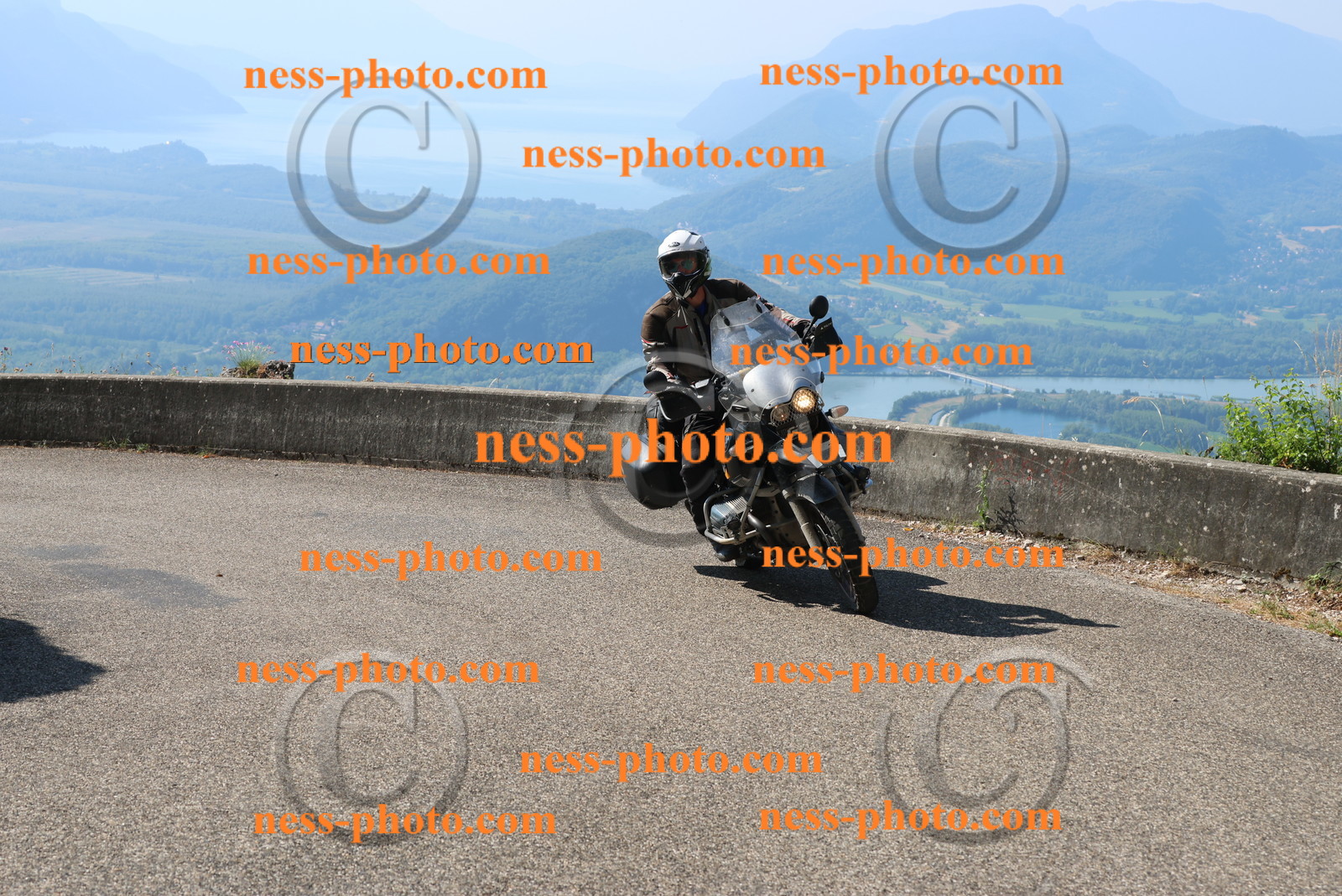 Col du Grand Colombier (13).JPG