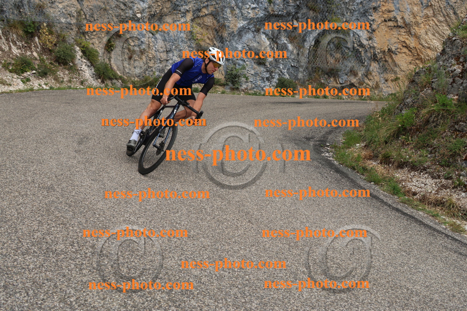 Col du Grand Colombier (307).JPG