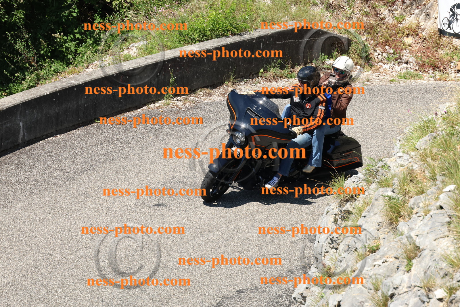 Col du Grand Colombier (96).JPG