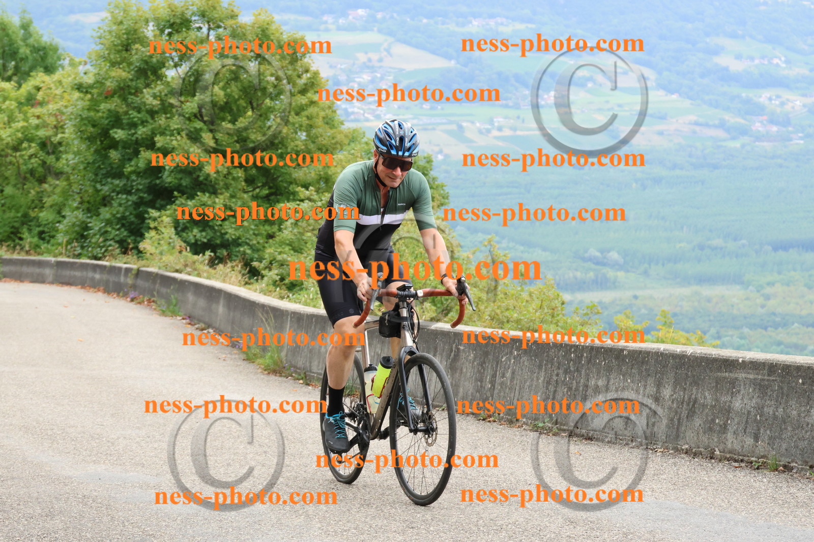 Col du Grand Colombier (54).JPG