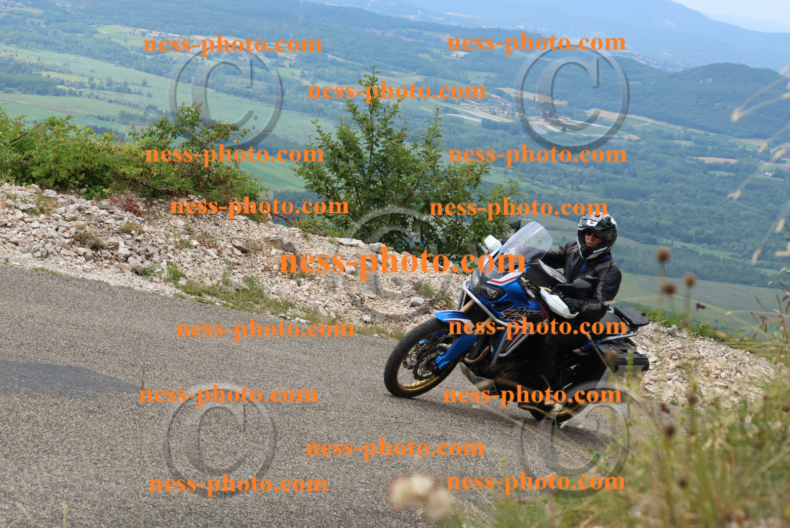 Col du Grand Colombier (24).JPG