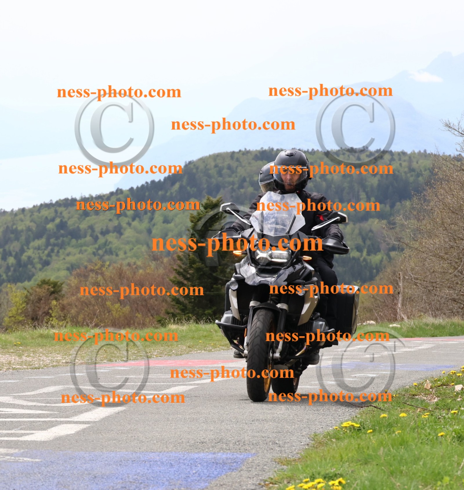 Col du Colombier (17).JPG