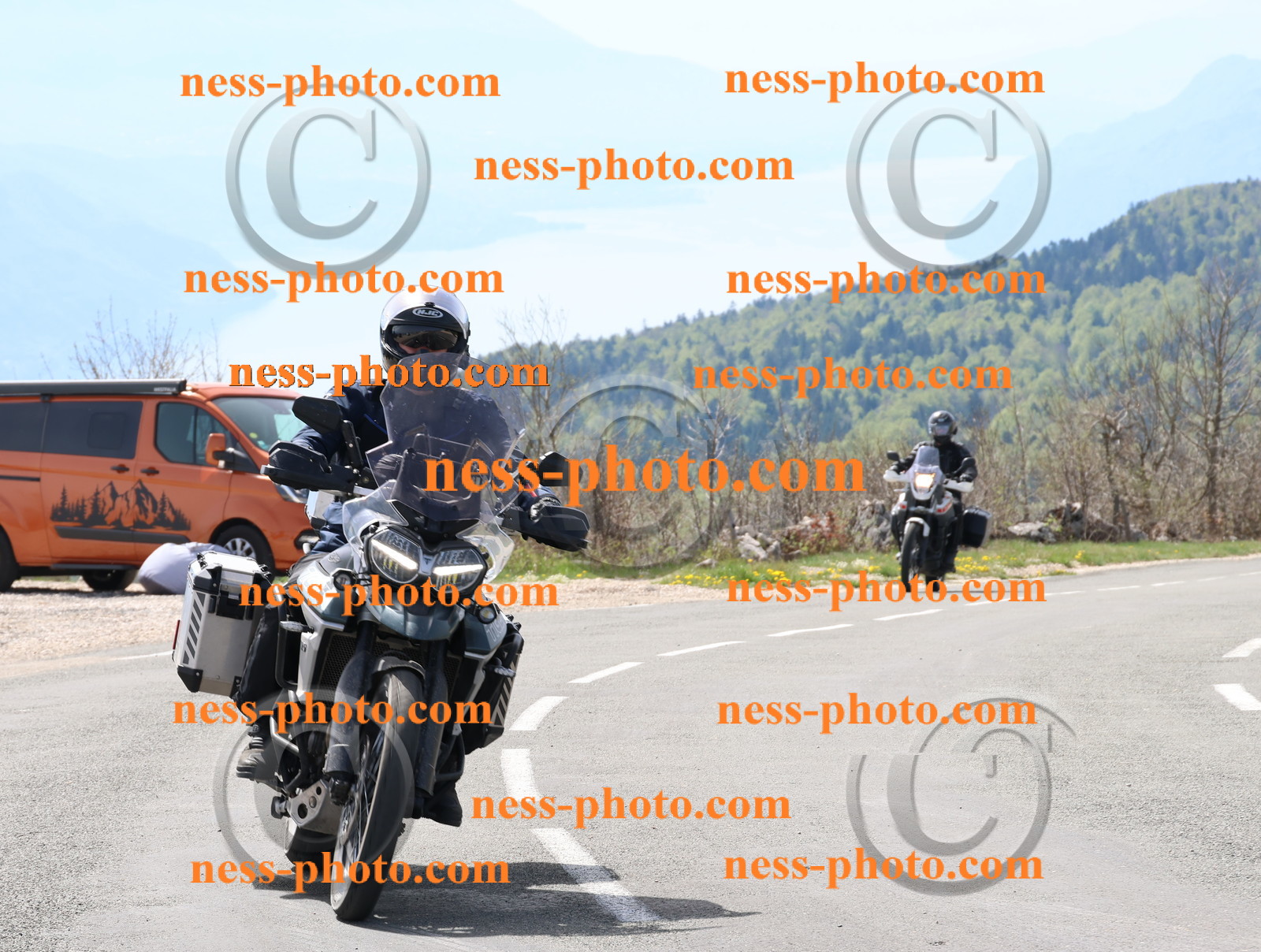 Col du Grand Colombier (6).JPG