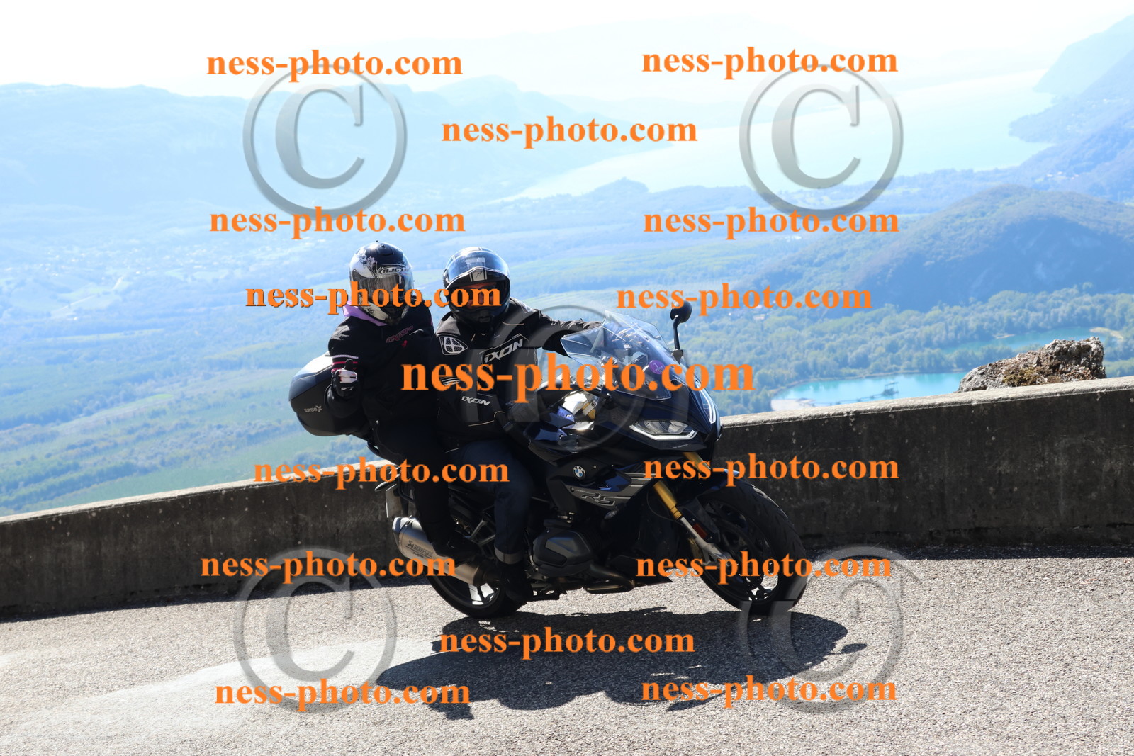 Col du Grand Colombier (31).JPG