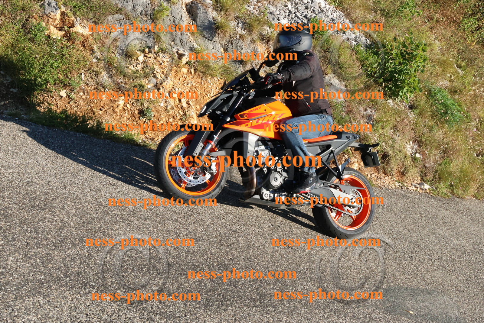 Col du Grand Colombier (7).JPG