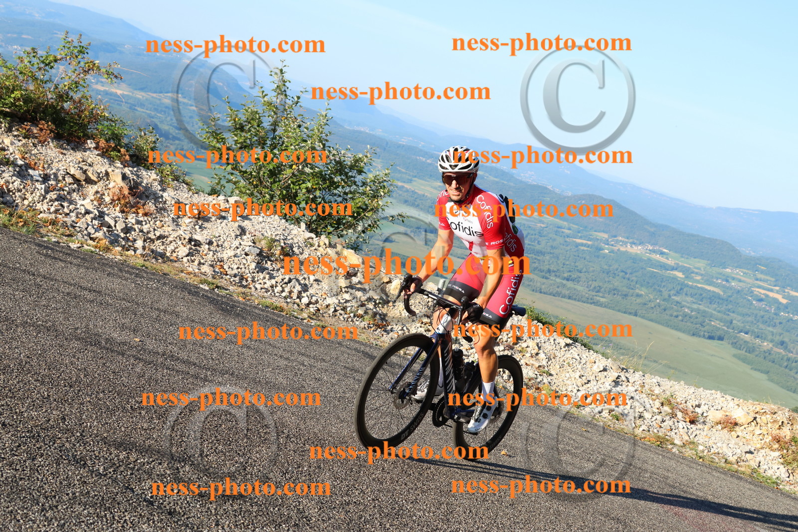 Col du Grand Colombier (53).JPG