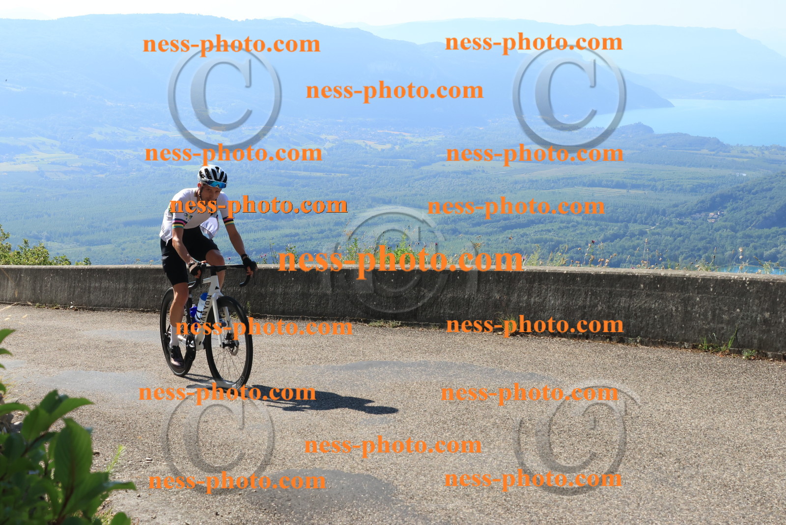 Col du Grand Colombier (34).JPG