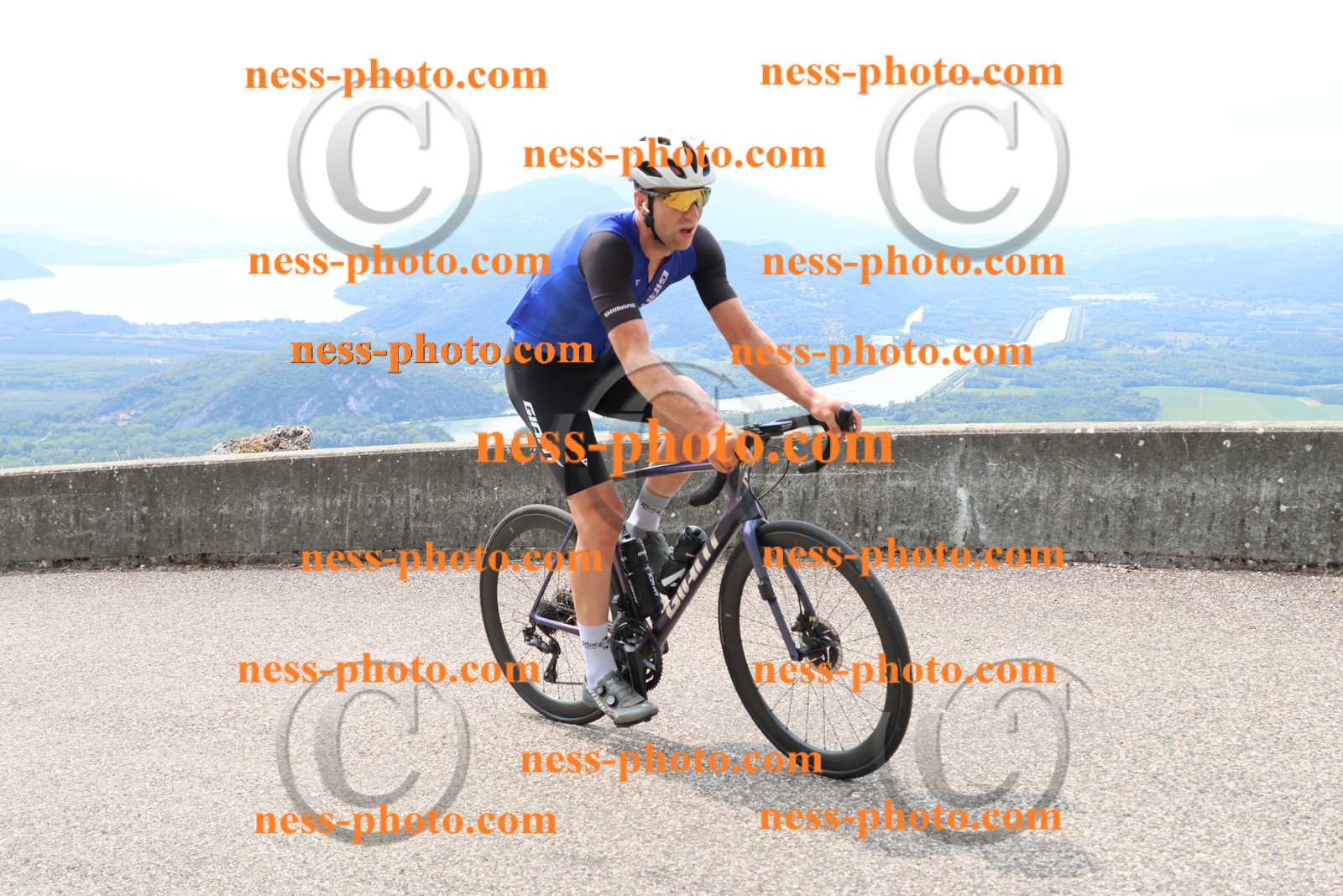 Col du Grand Colombier (215).JPG