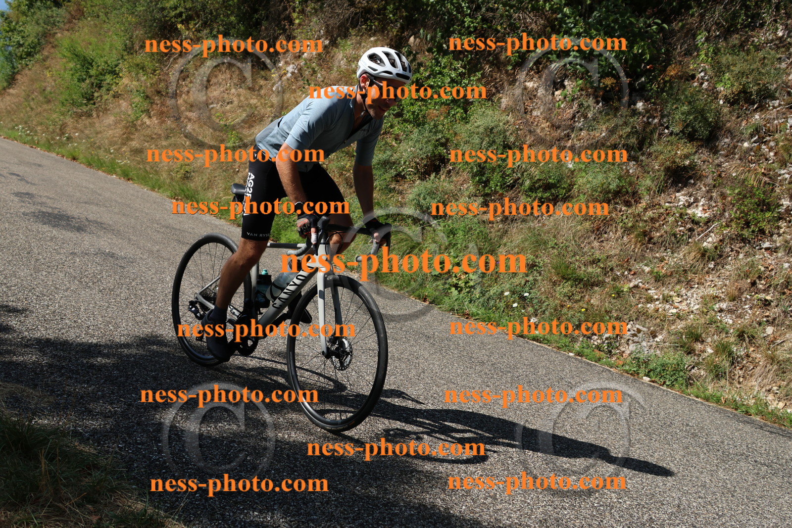 Col du Grand Colombier (61).JPG