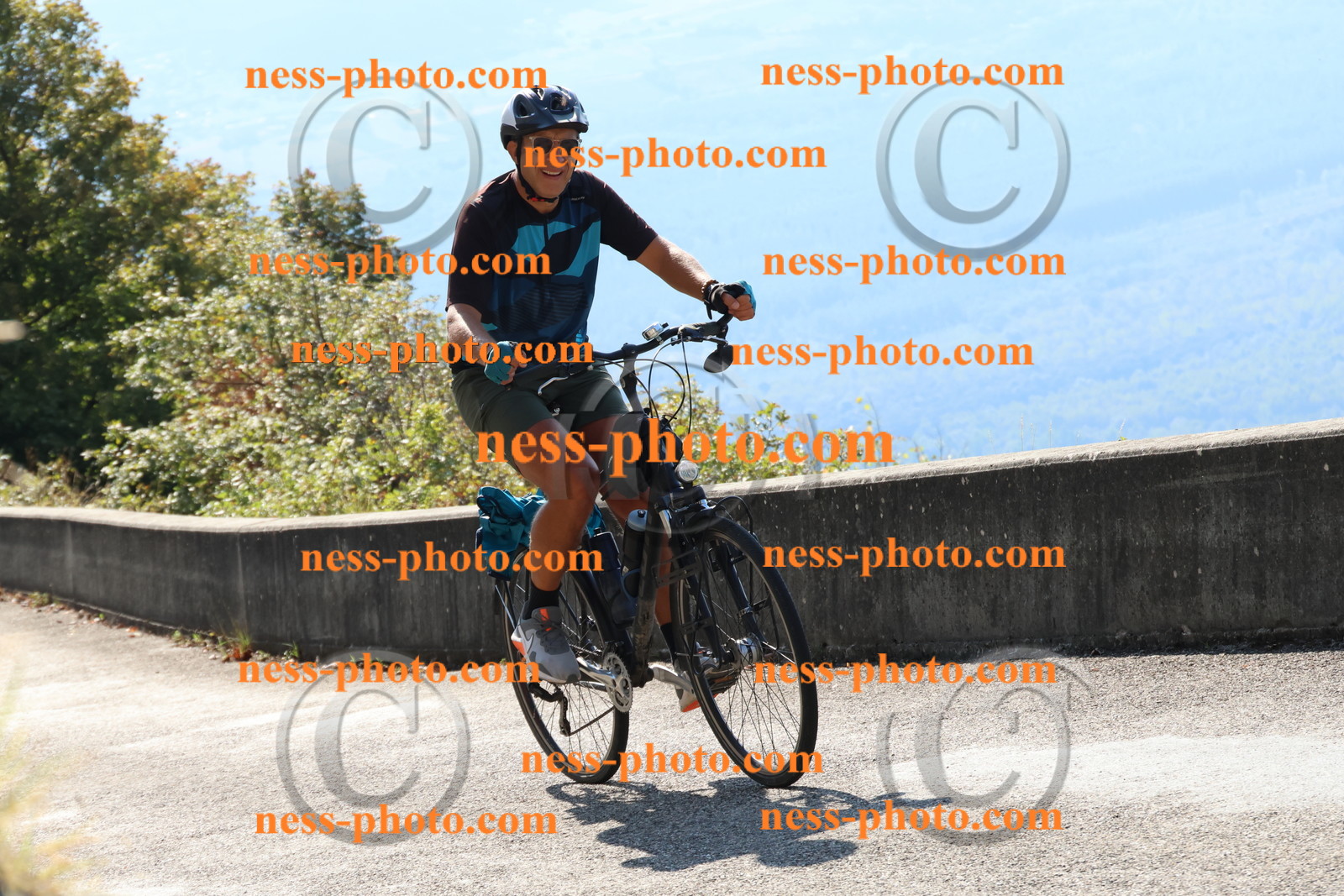 Col du Grand Colombier (114).JPG