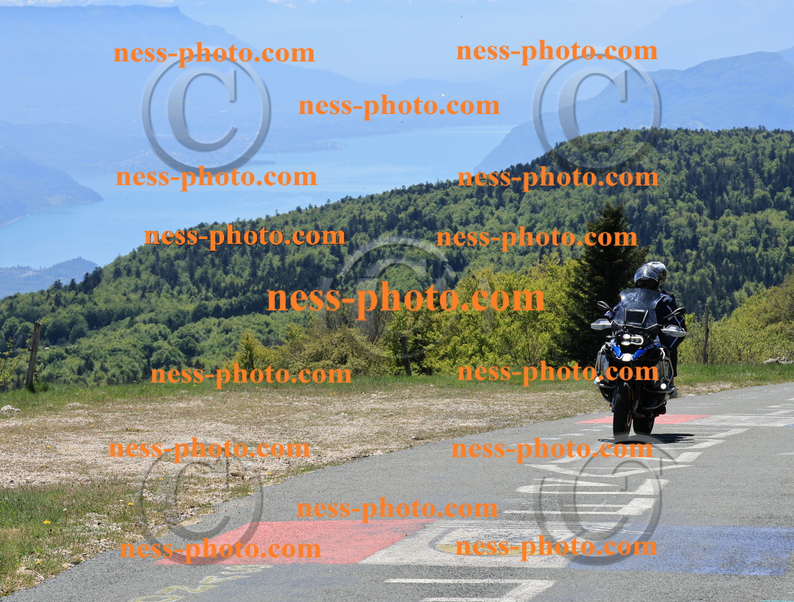 Col du Grand Colombier (176).JPG