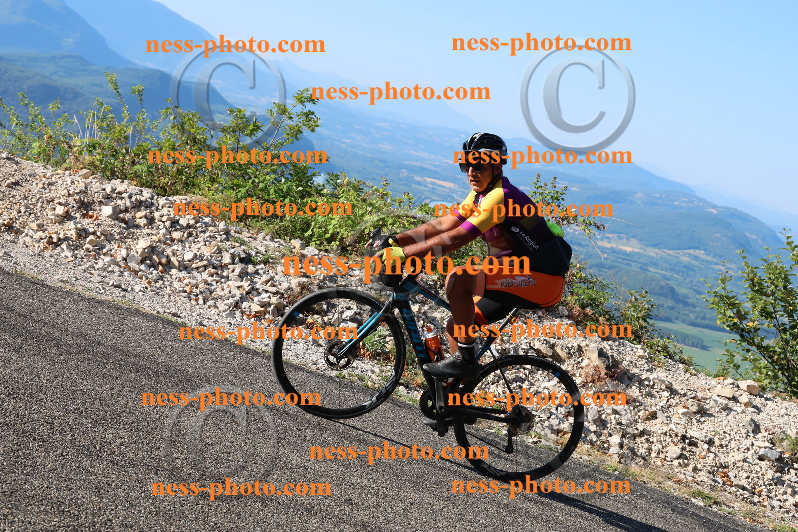 Col du Grand Colombier (479).JPG