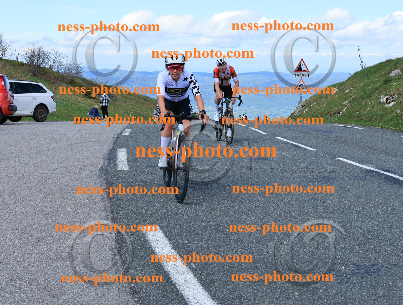 Col du Grand Colombier (731).JPG