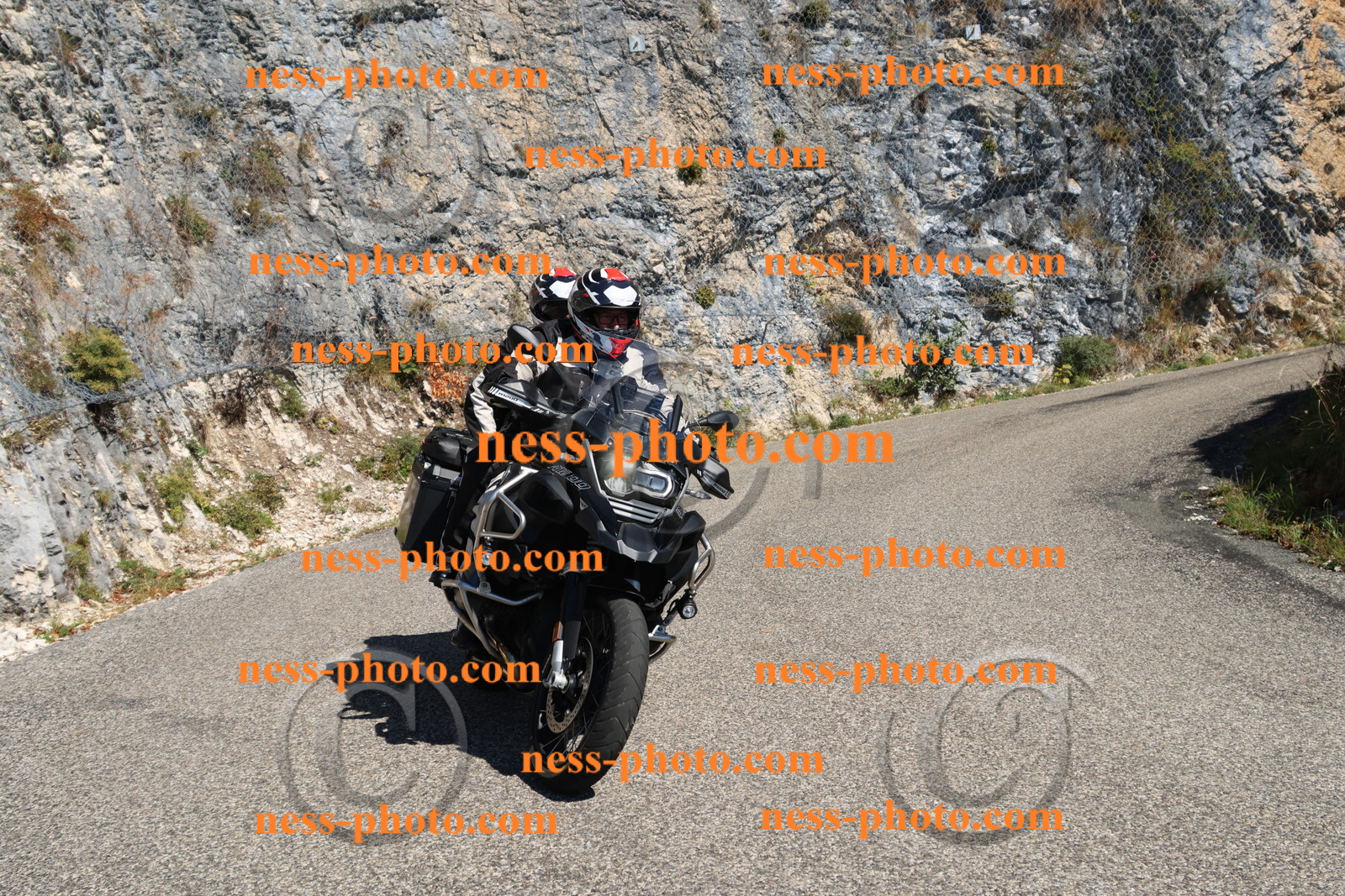 Col du Grand Colombier (94).JPG