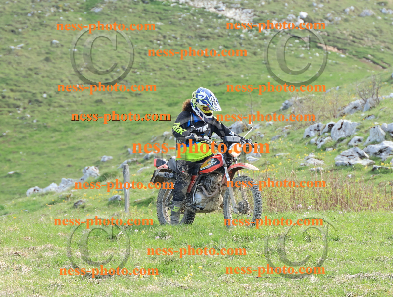 Col du Colombier (90).JPG