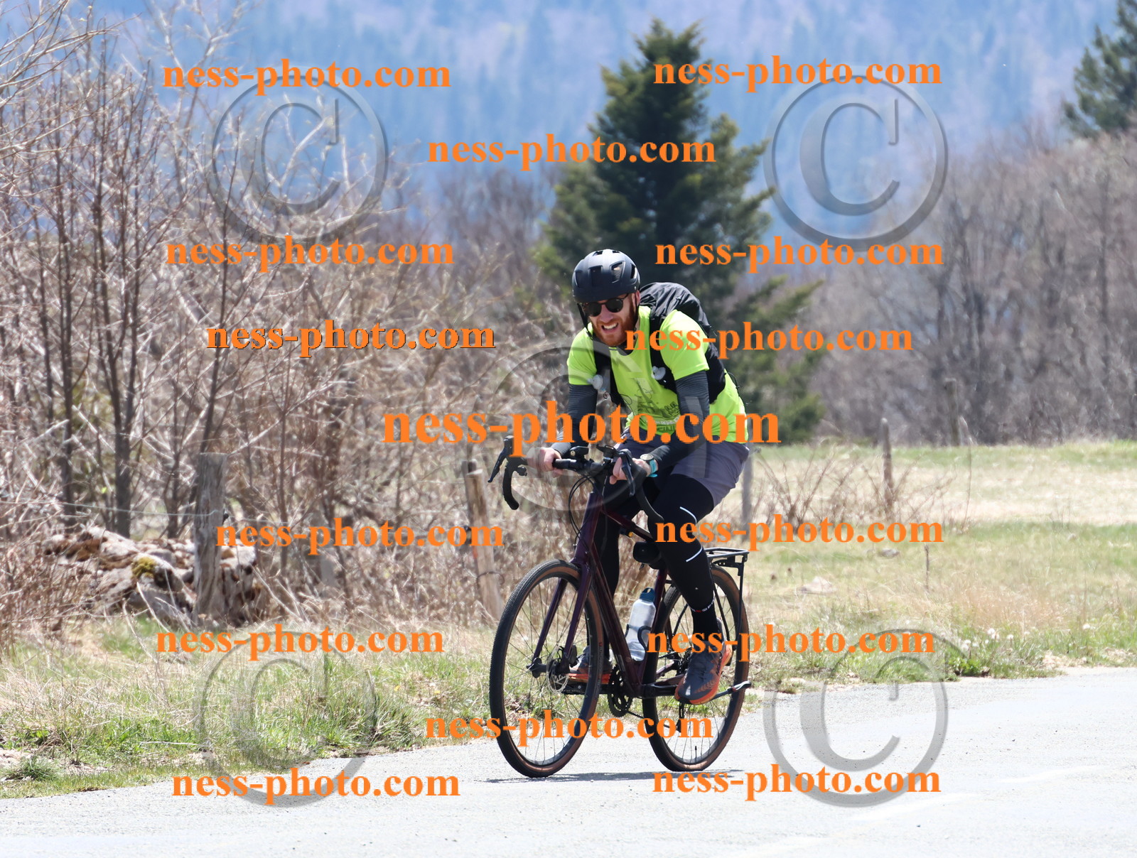 Col du Grand Colombier (315).JPG