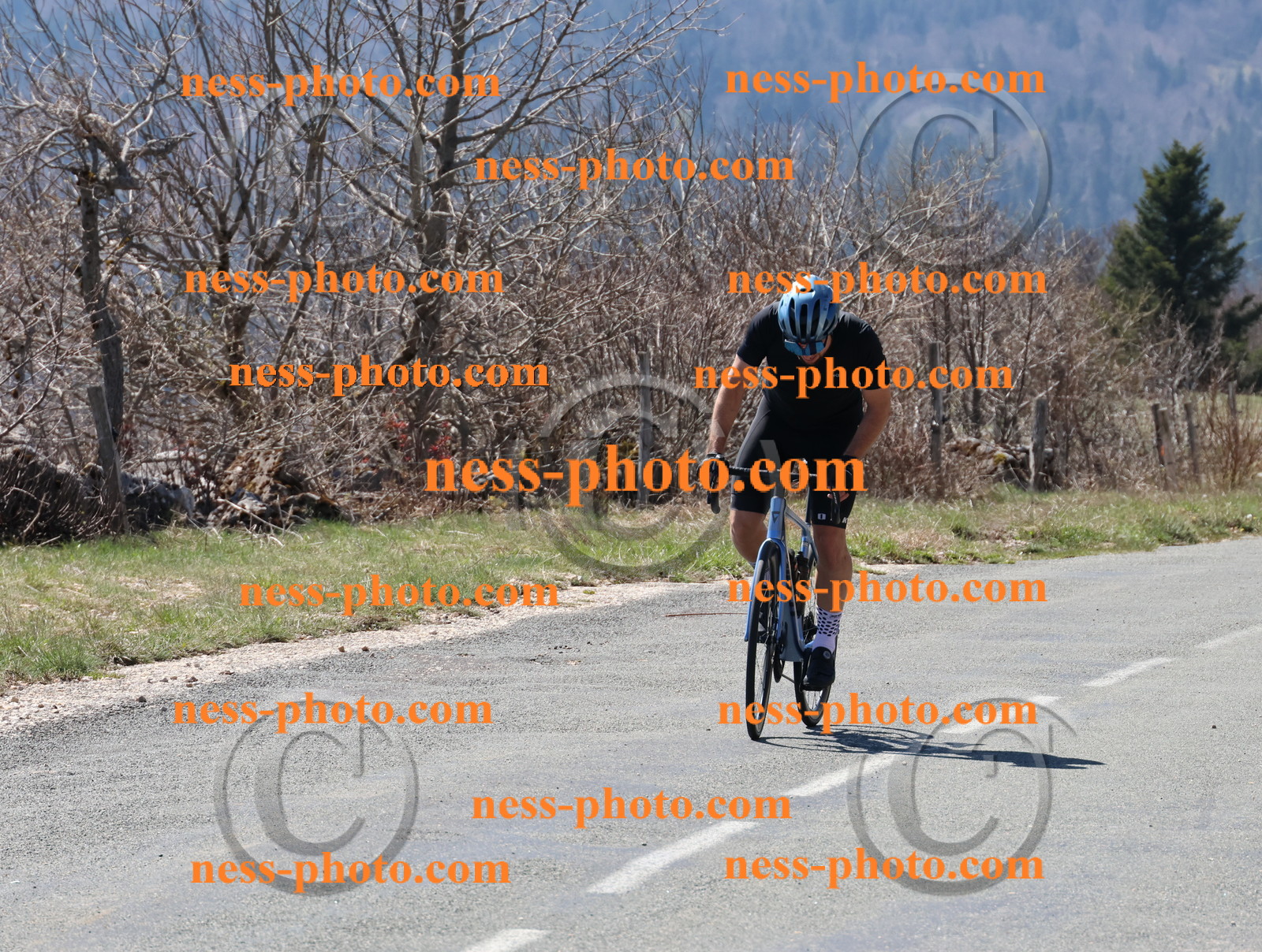 Col du Grand Colombier (11).JPG