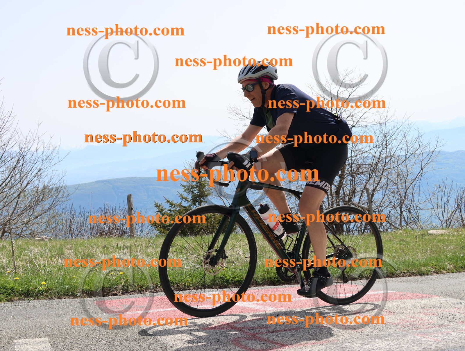 Col du Grand Colombier (62).JPG