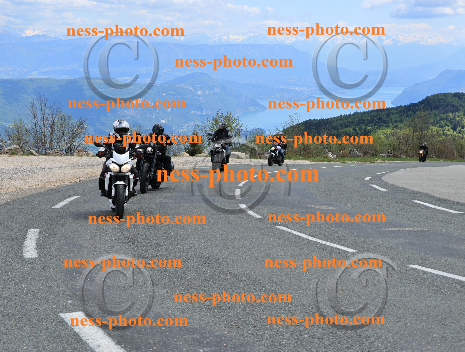 Col du Grand Colombier (169).JPG