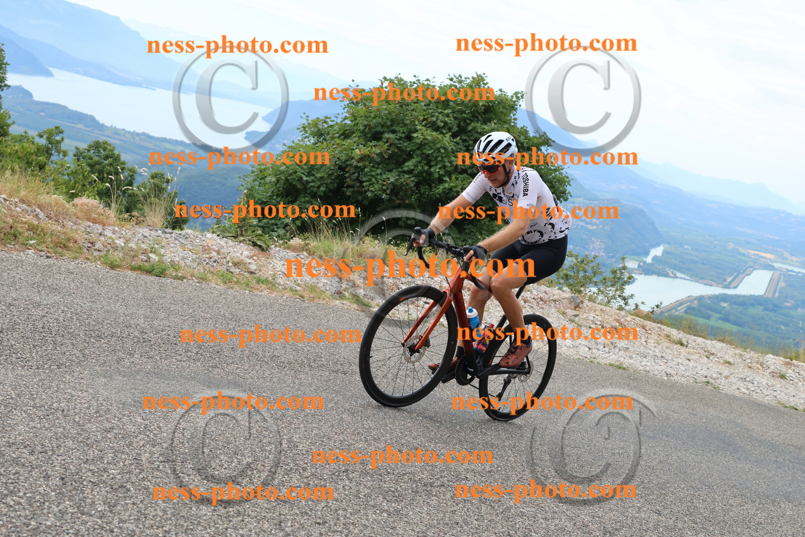 Col du Grand Colombier  (465).JPG