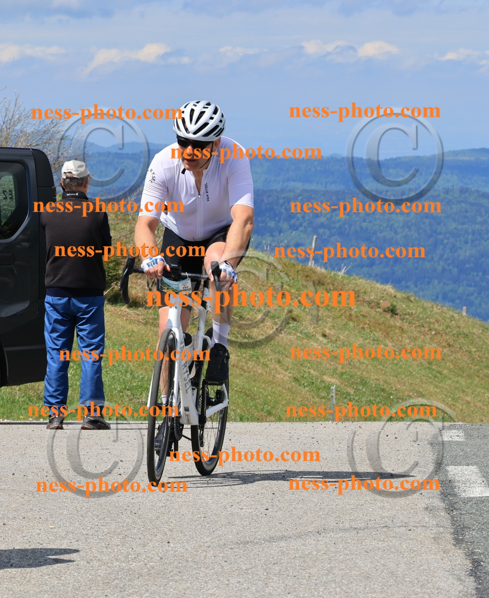 Col du Grand Colombier (1213).JPG