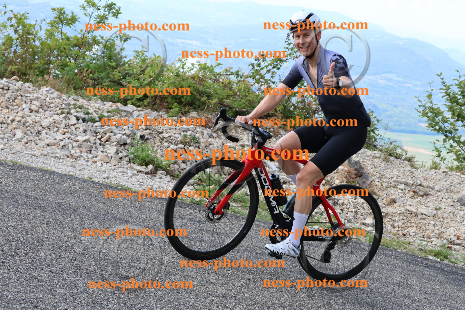 Col du Grand Colombier (141).JPG