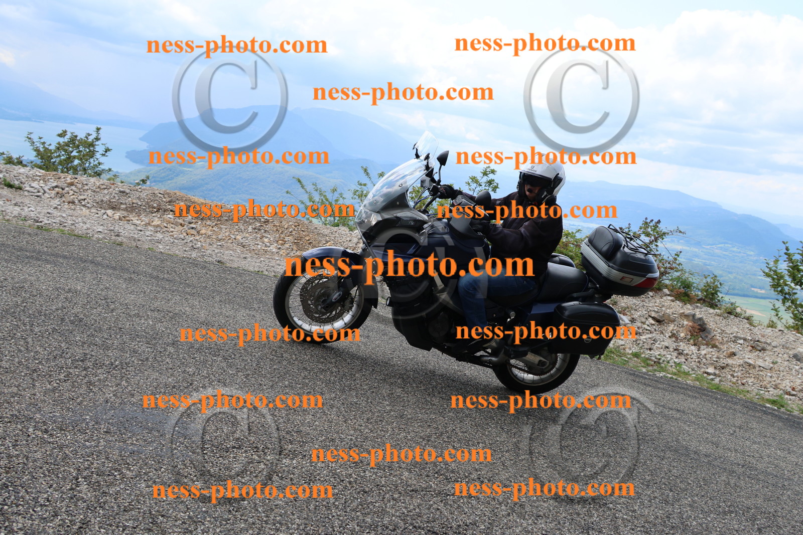 Col du Grand Colombier (50).JPG