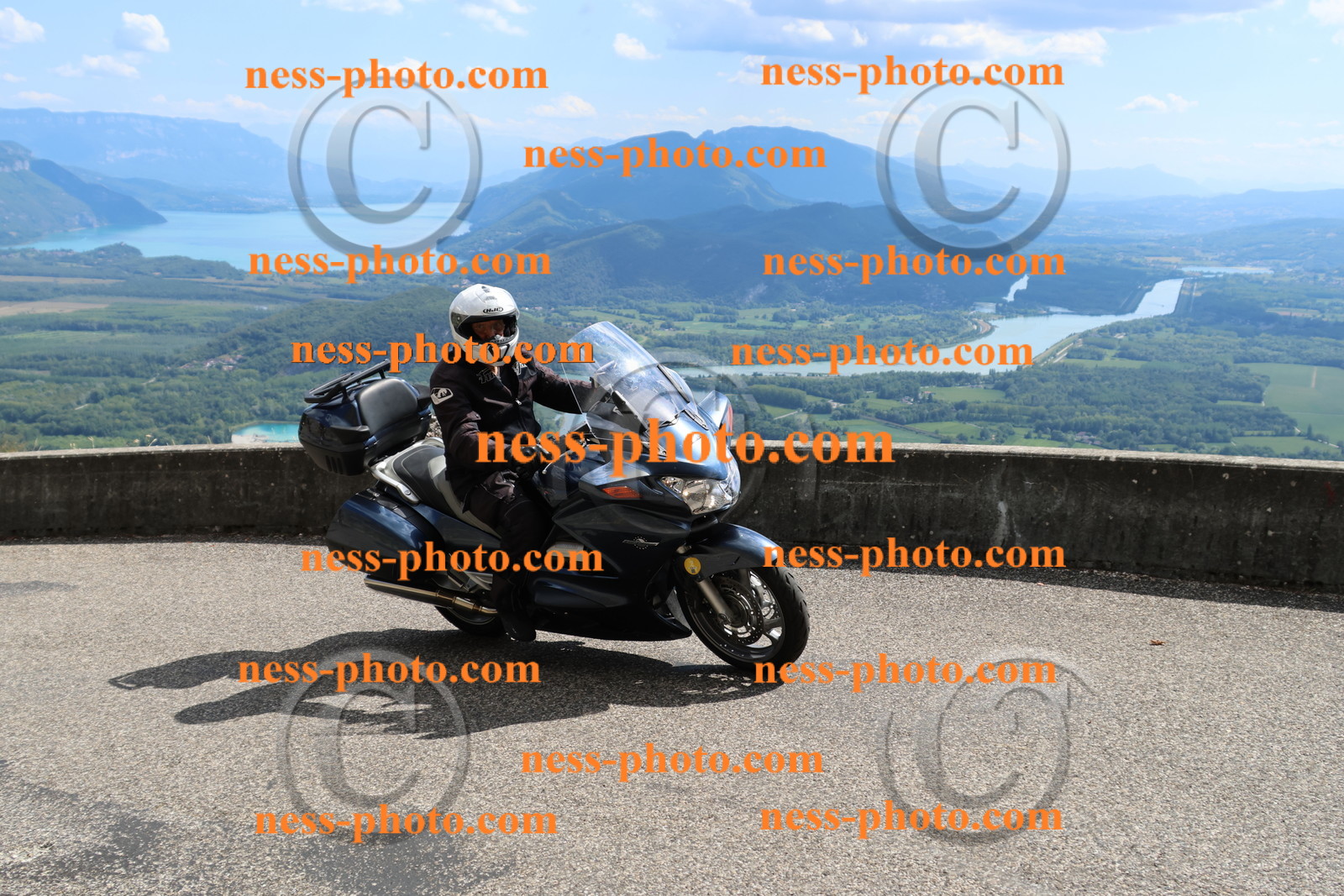 Col du Grand Colombier (136).JPG