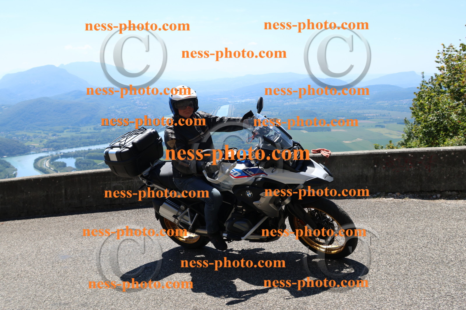 Col du Grand Colombier (34).JPG